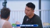 这仨太逗了 啥都敢说！孙悦：原来拿亚洲冠军还老挨骂
