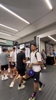 内马尔带着音箱来踢球&hellip;&hellip;队友：恨不得把你音响砸了，又伤了😅