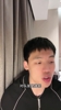 王楚淇：见到齐达内，他说&ldquo;大罗是我见过最强的球员&rdquo;